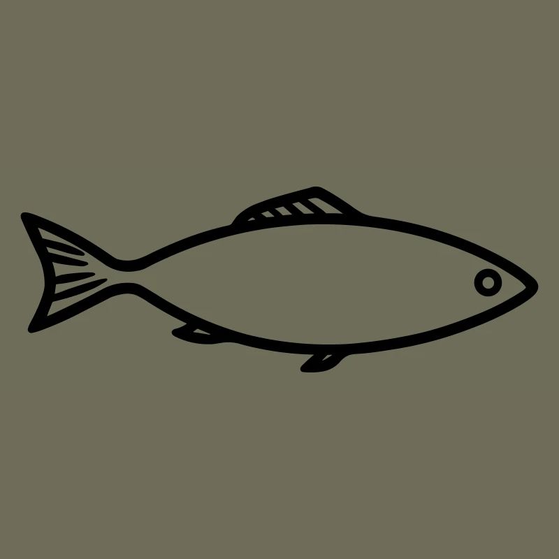Hering