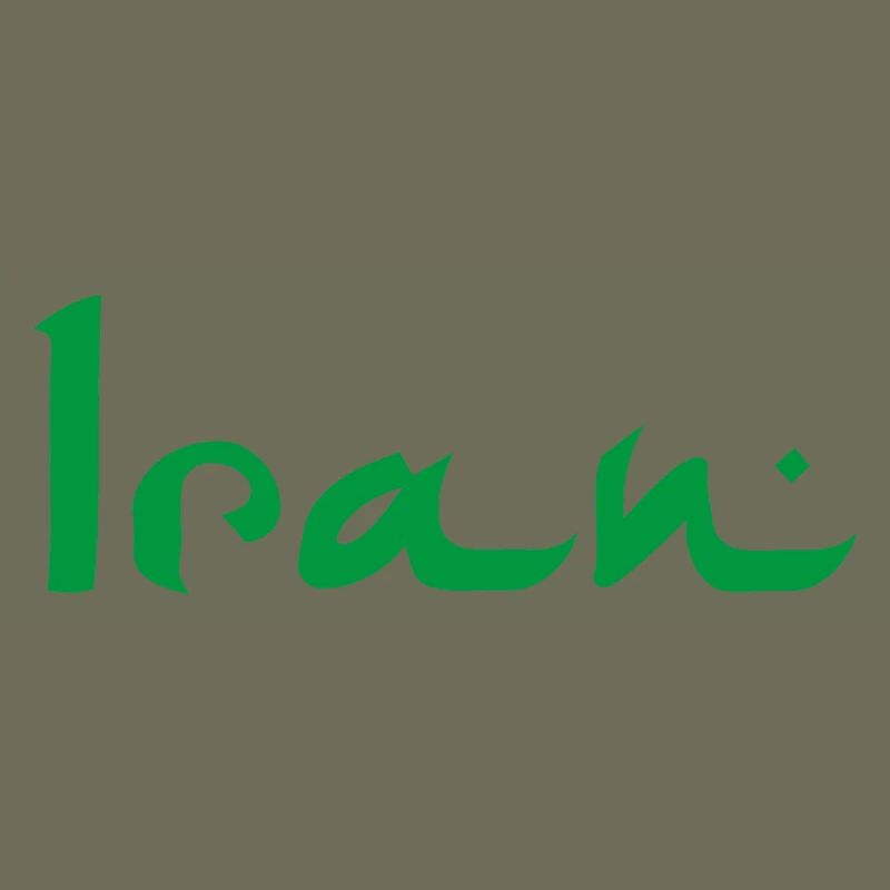 Iran
