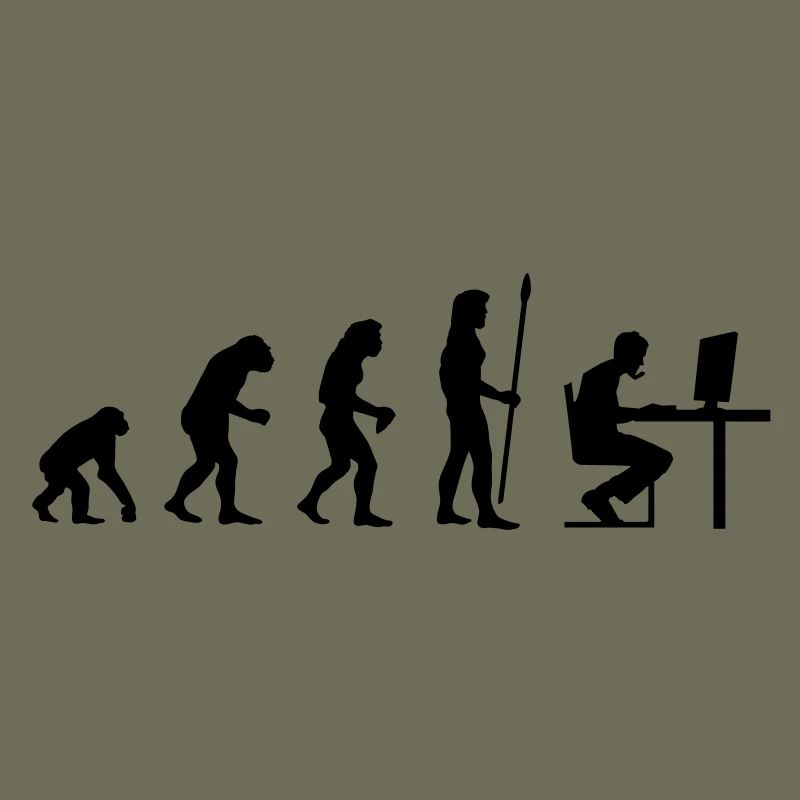 evolution_pc_gamer4
