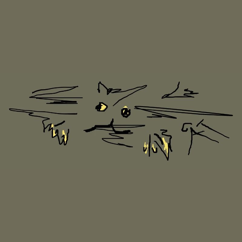 Chat Chat