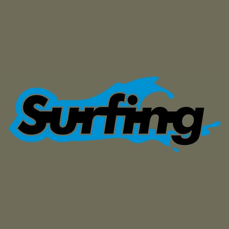Surfing