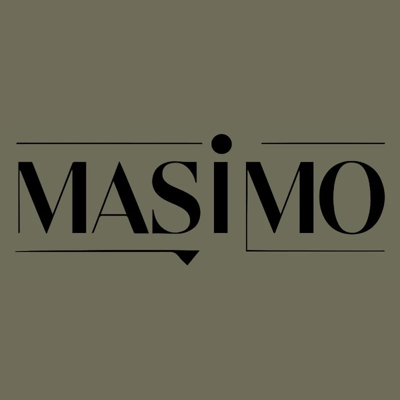 MAS IMO