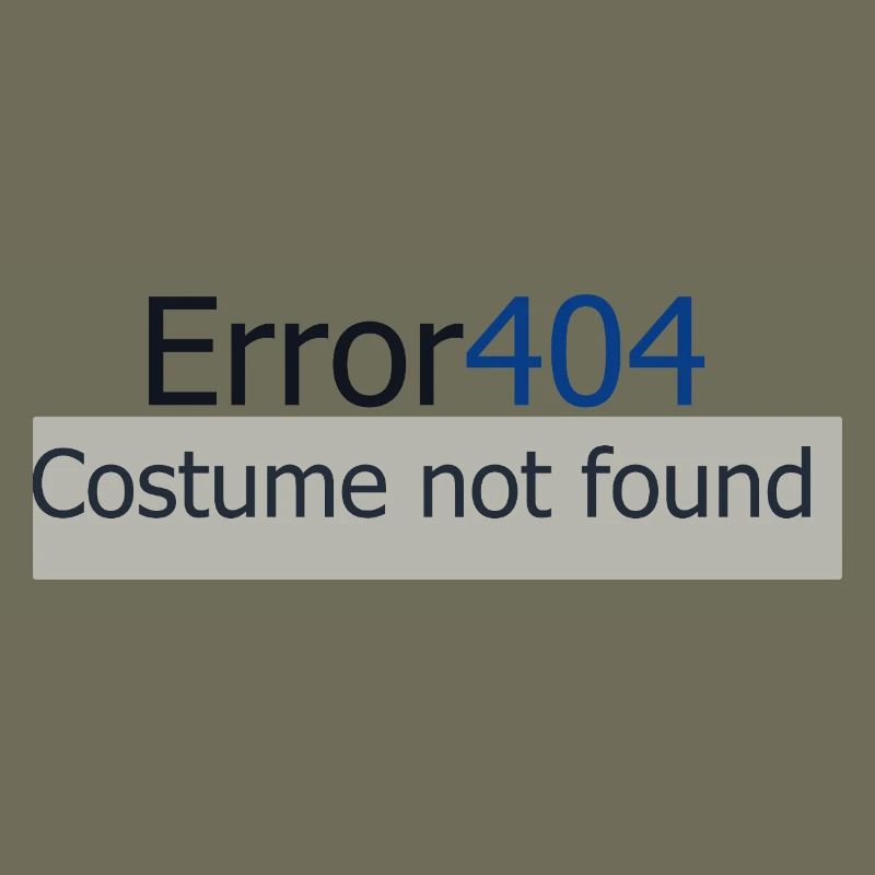 error 404