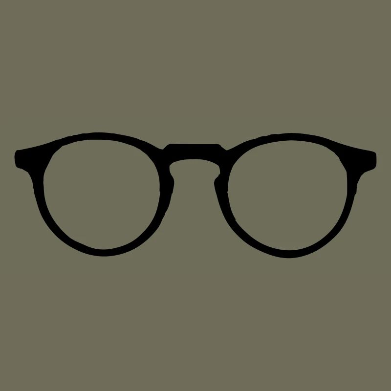 Brille