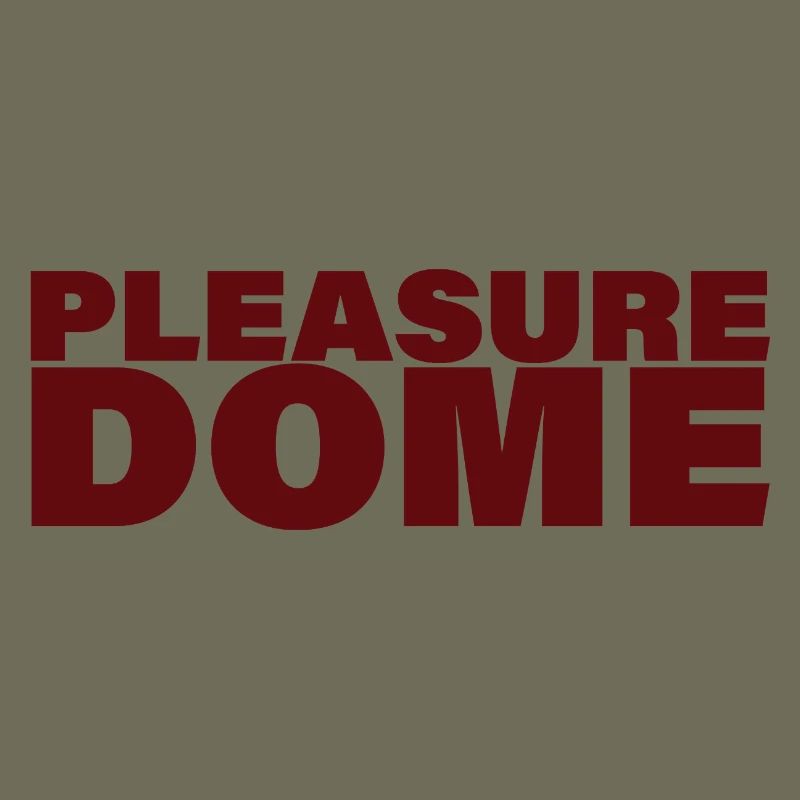 DOME DE PLAISIR