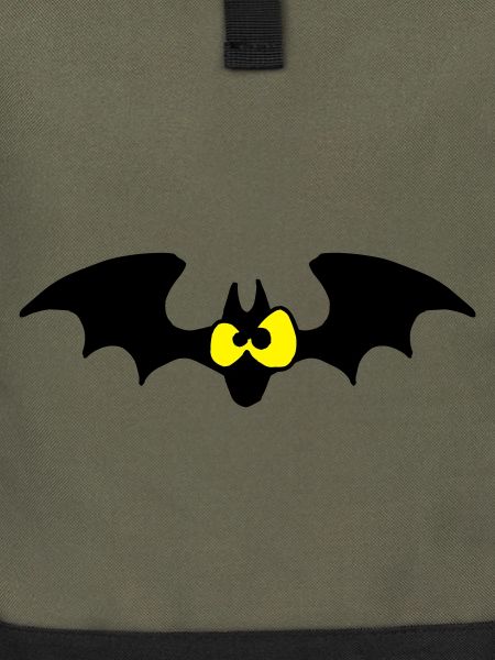 Fledermaus