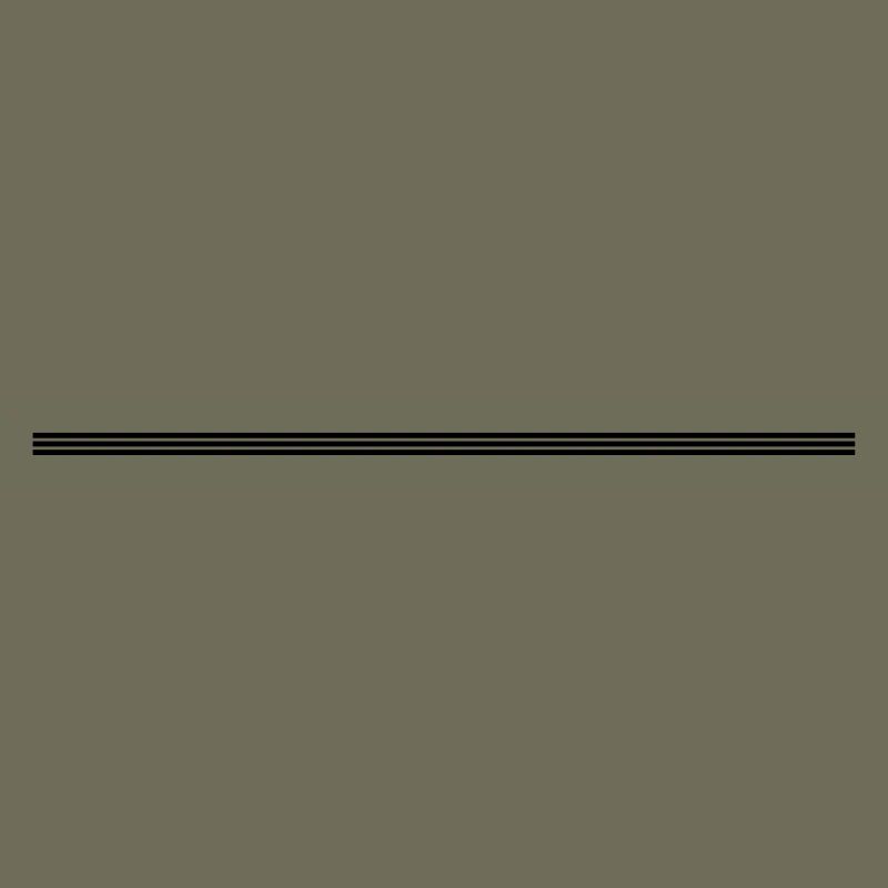 line_gu1