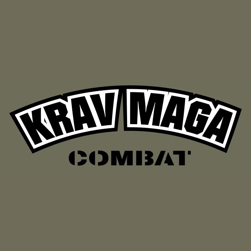 KravMaga Combat
