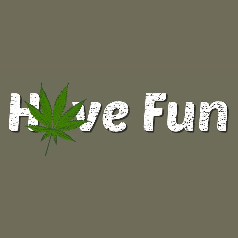 Have Fun