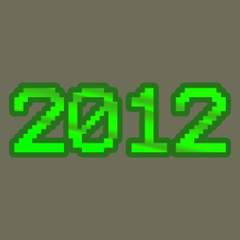 2012 2012