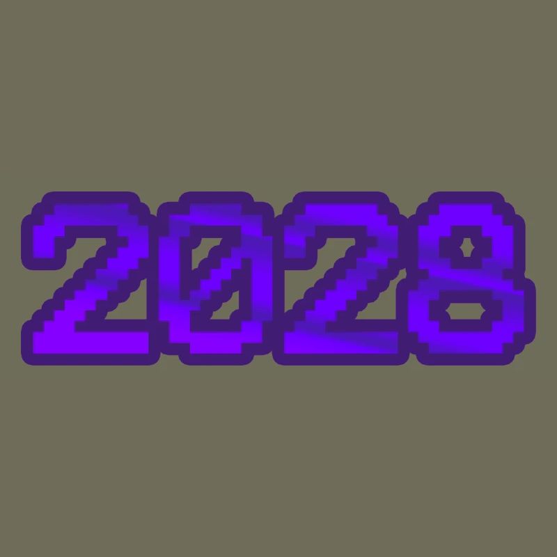 Computer 2028