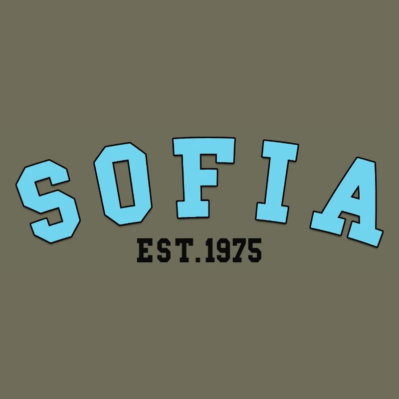 Sofia_Est_1975