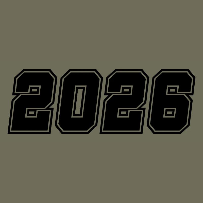 2026