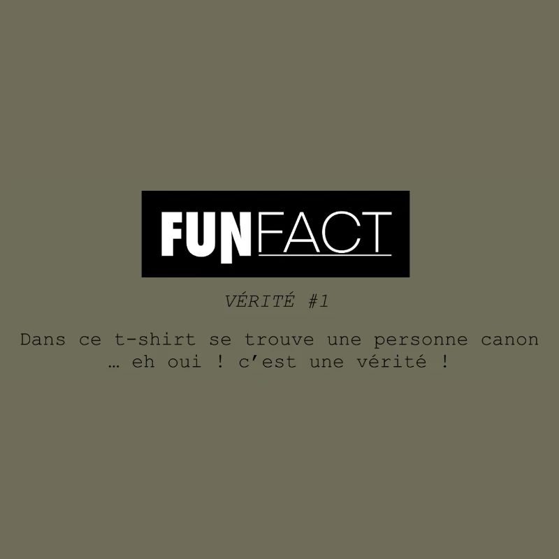FUNFact_-1