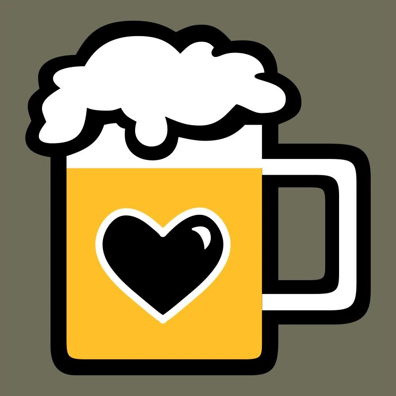Litres de bière
