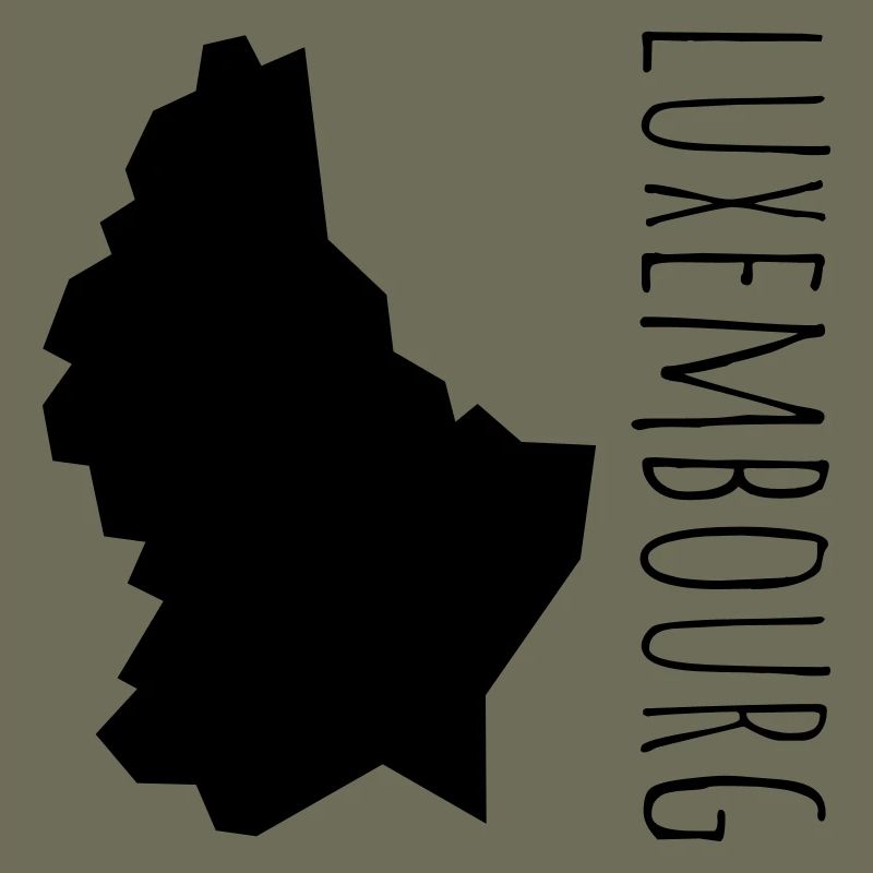 luxembourg