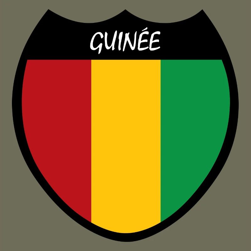 Guinée