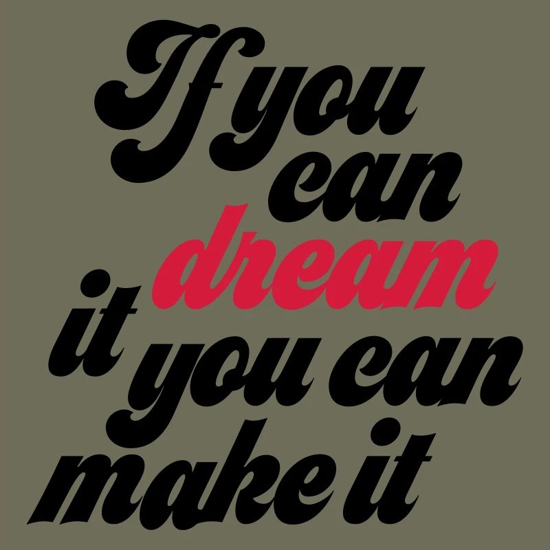 motivation