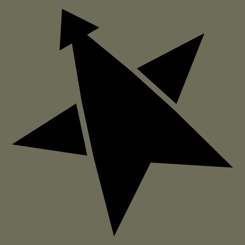 Rocket STAR