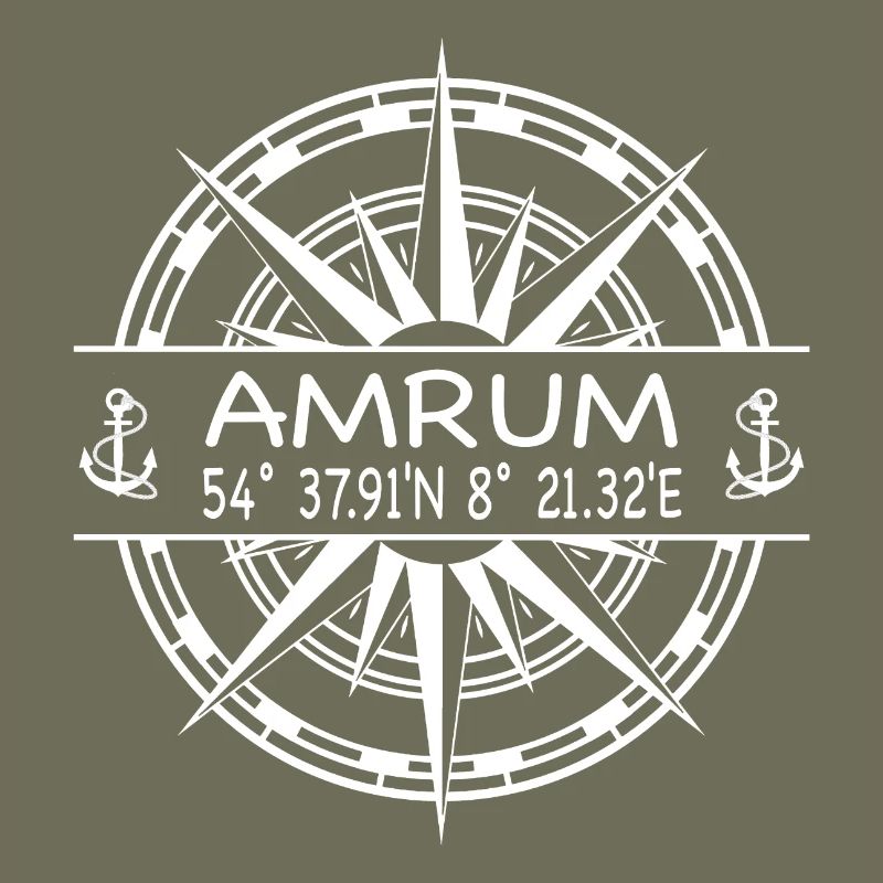 Amrum