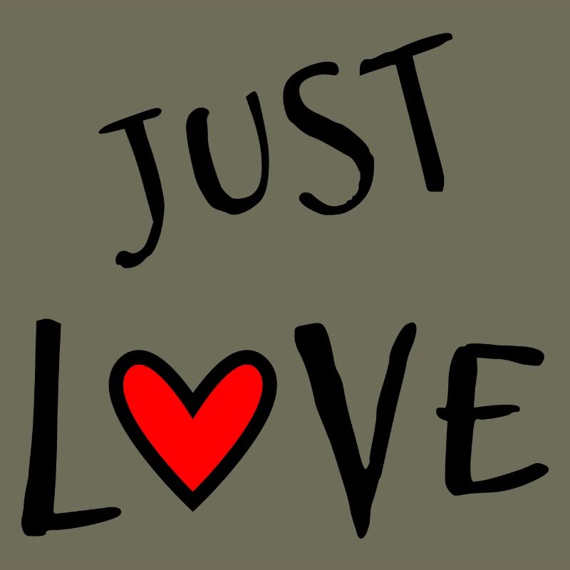 LOVE. JUST MARRIED. VIVE LES MARIES. EVJF