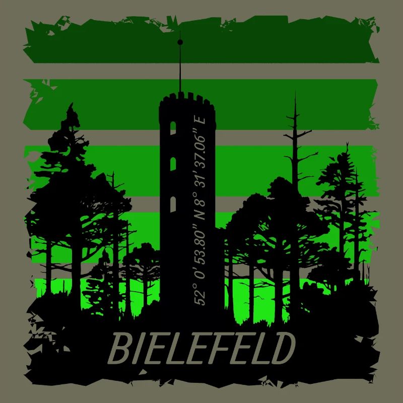 Bielefeld
