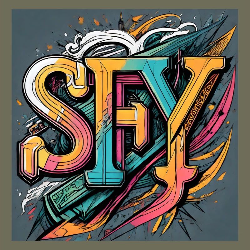 SFY