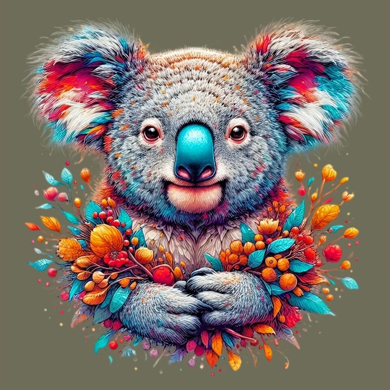 Koala
