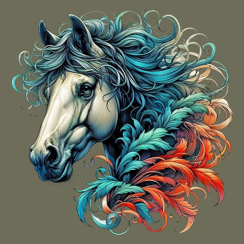 Cheval