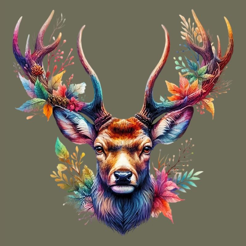 Deer