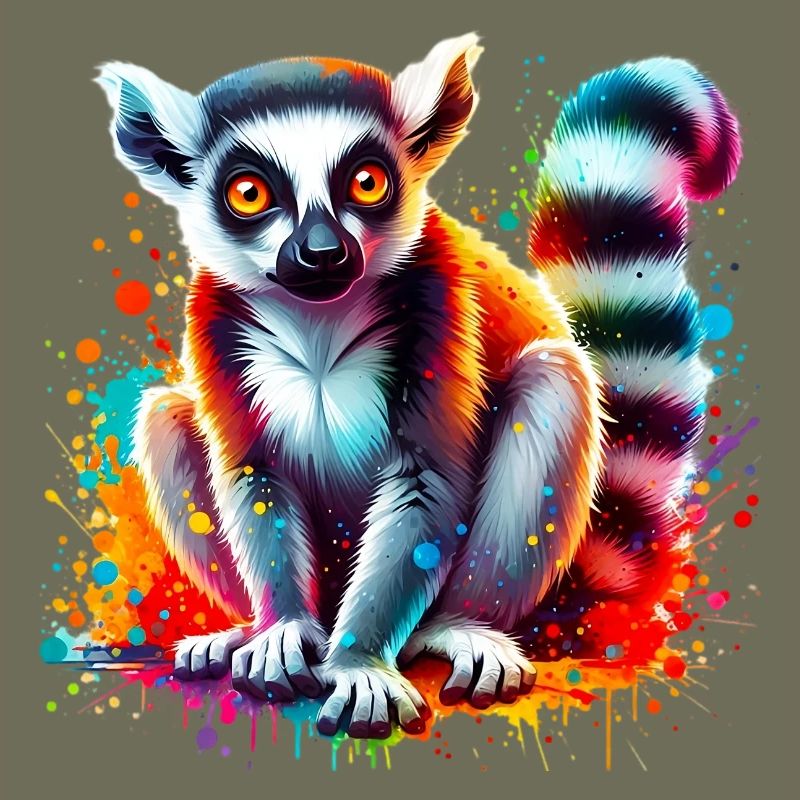 Lemur