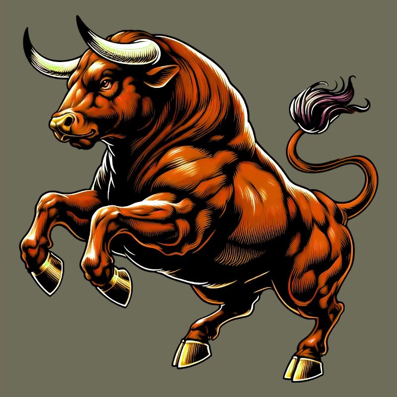 Stier
