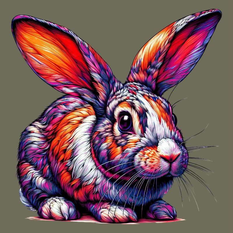 Rabbit