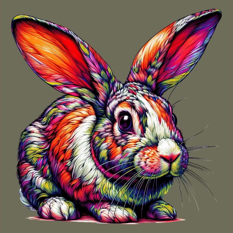 Rabbit