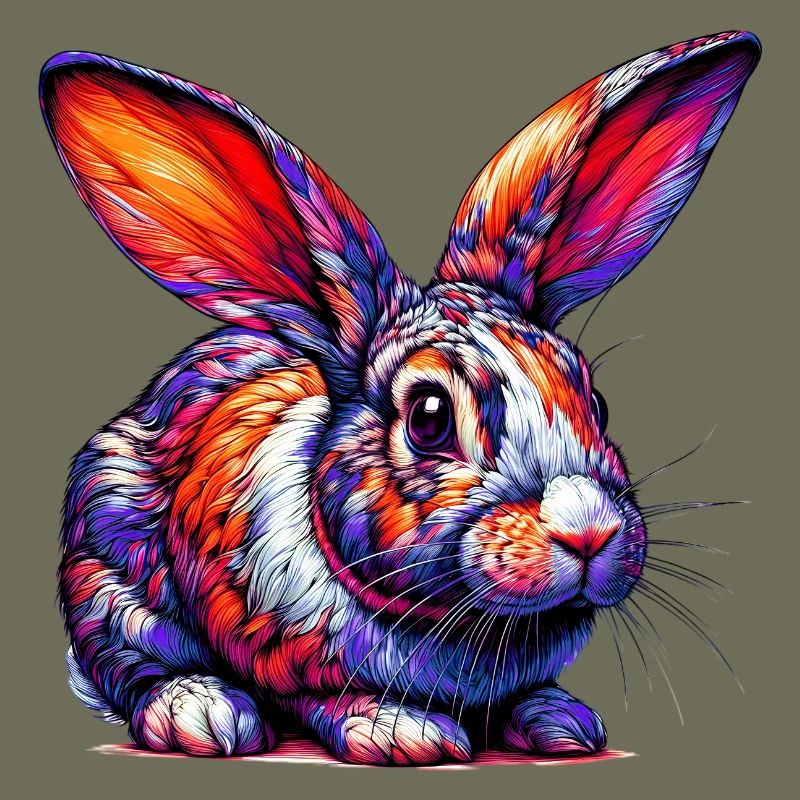 Lapin