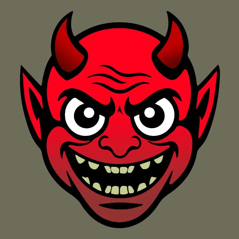 Devil