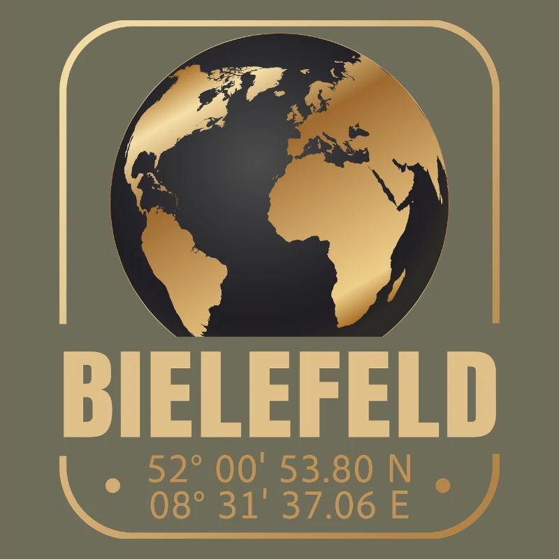 Bielefeld