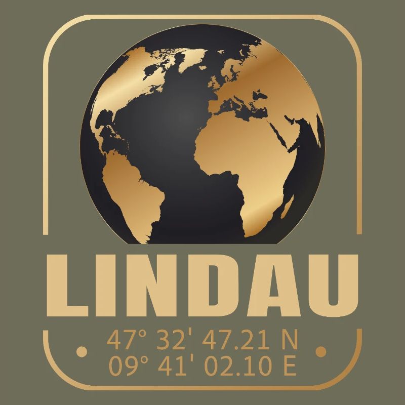 Lindau