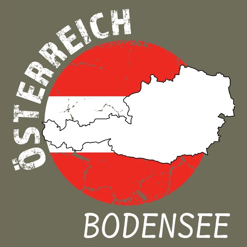 Bodensee