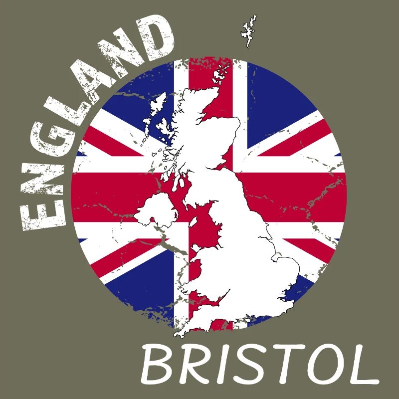 Bristol