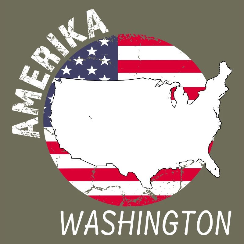 Washington