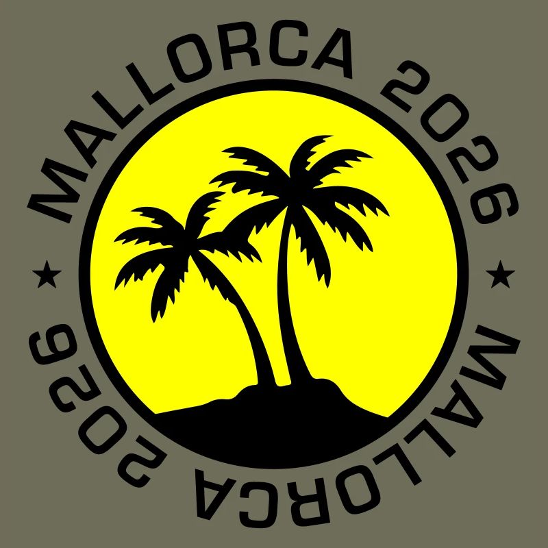 Mallorca 2026