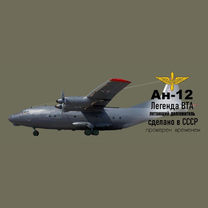 L’An-12
