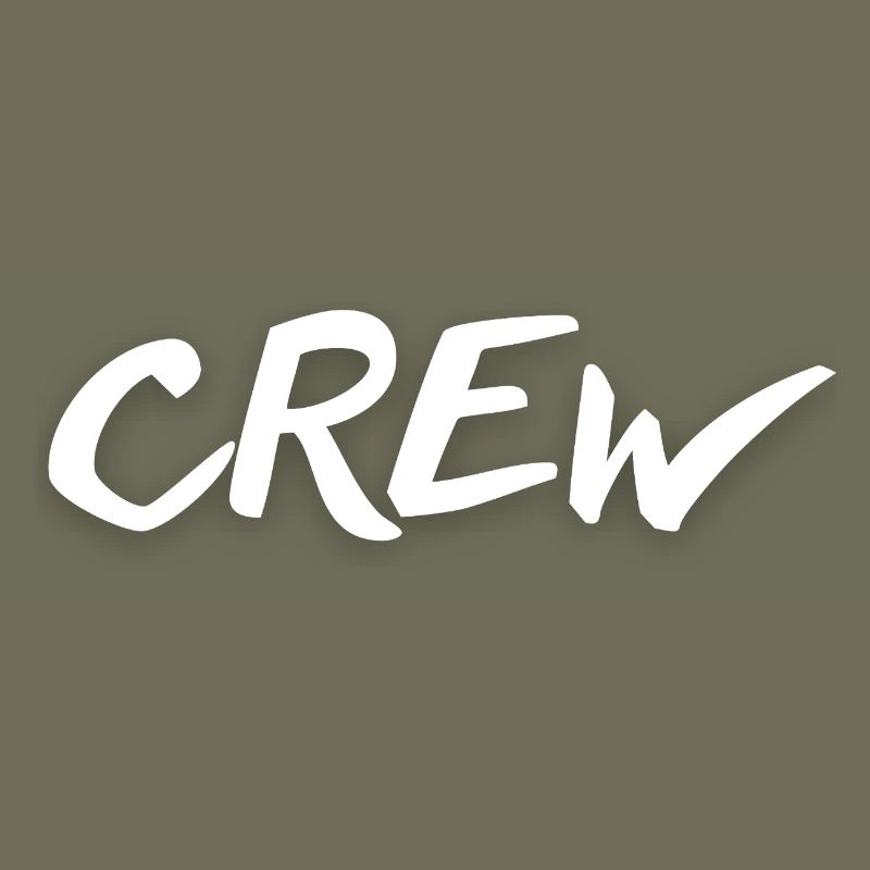 Crew
