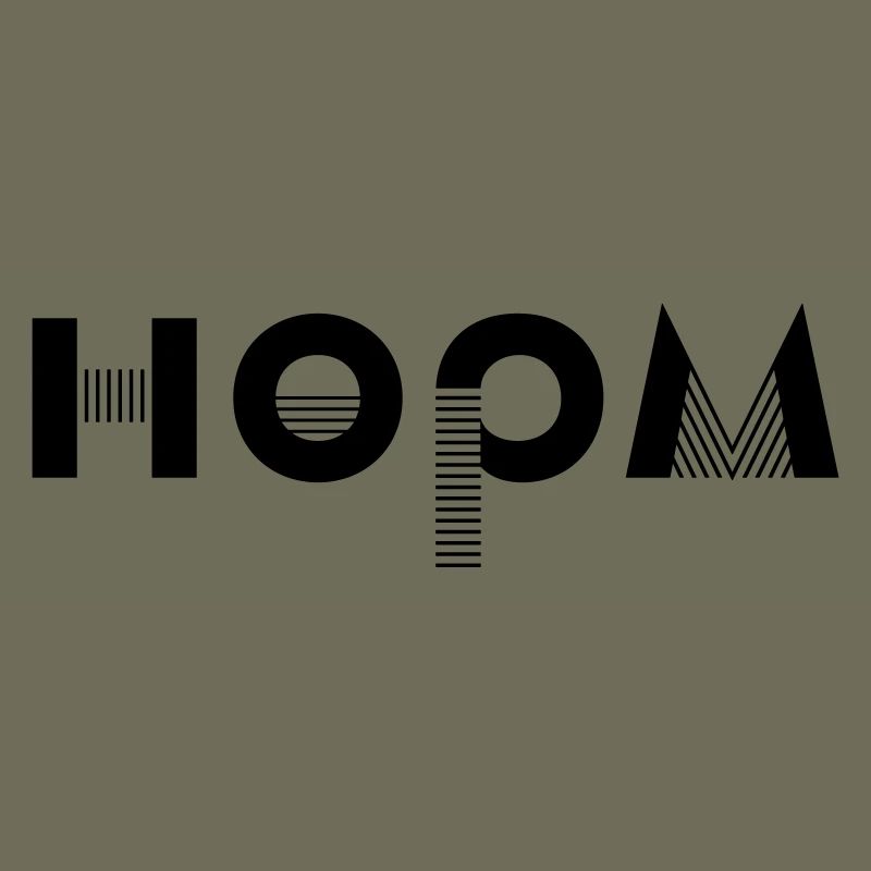 норм - Norm