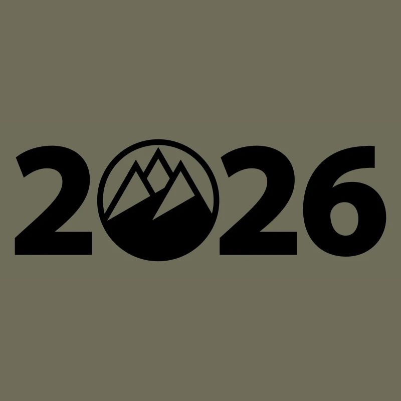 Wandertour 2026, Bergsteigen 2026