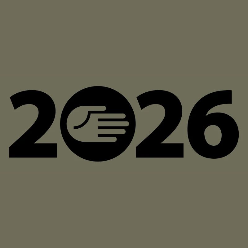 Hello, friendship 2026