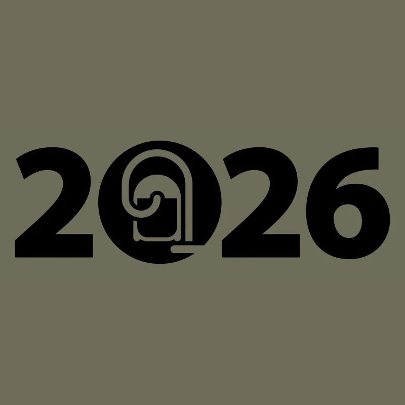 Spring Cleaning 2026, Spring Cleaning 2026