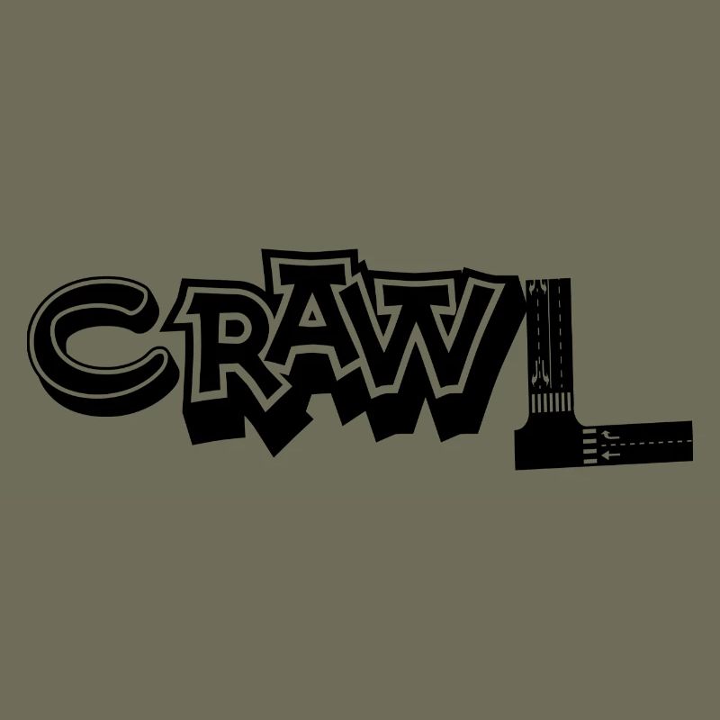 Crawl