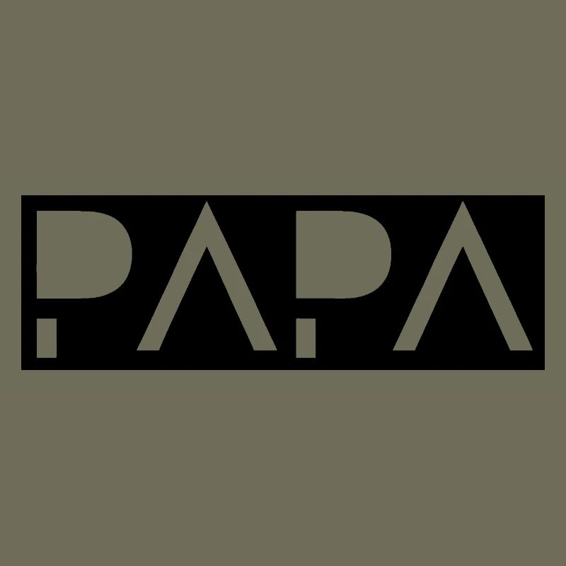 Dad